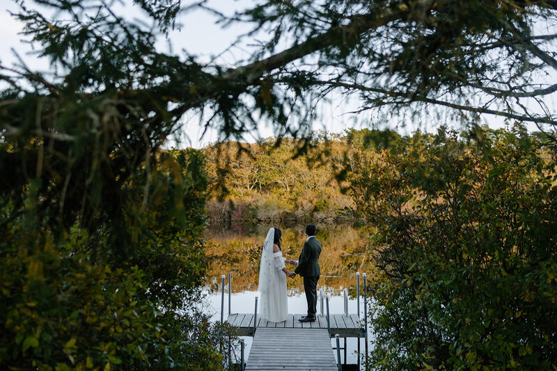 Angela & Noah - Martha_s Vineyard Wedding- Larisa Stinga Photography -874-221022