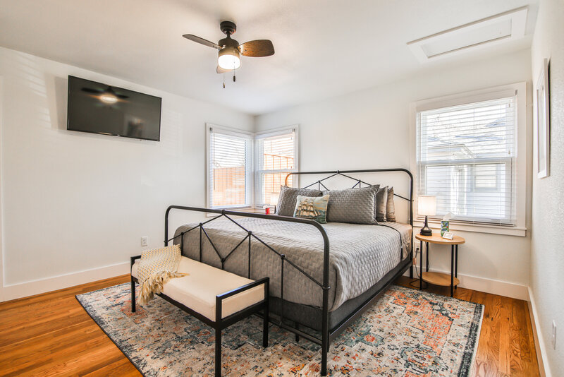 Haleydphoto-10