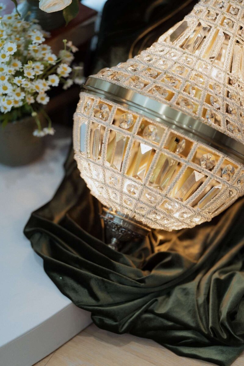 Rebekka bridal shower-90