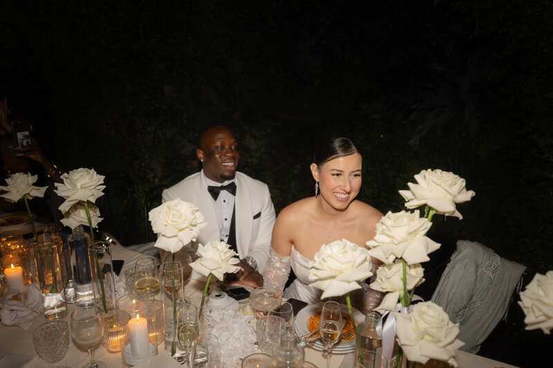Little Paper Plane_Lake Como Wedding_Mariah & Samson-54