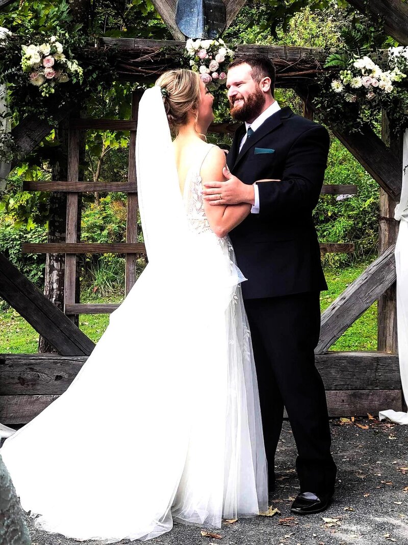 2024 wedding photo 15