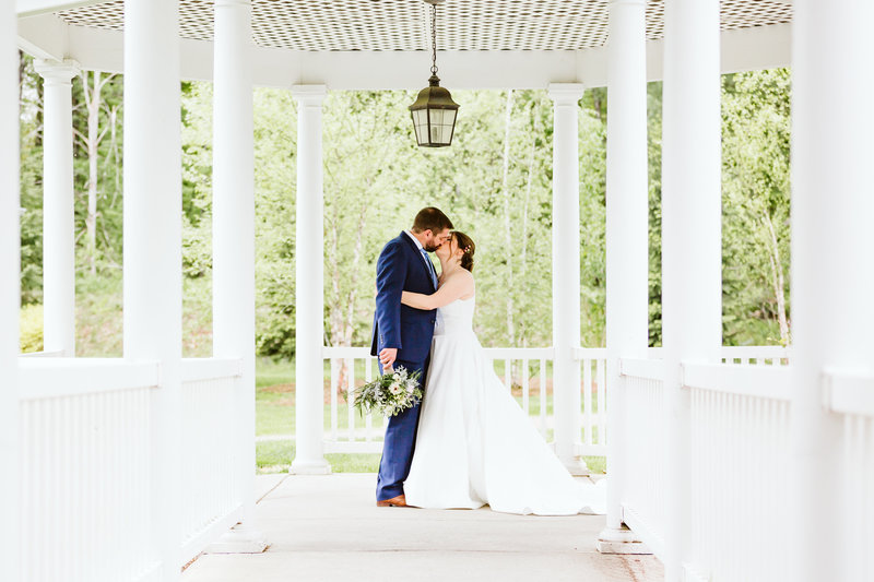 Steph + Bretton - First Look-Portraits 89