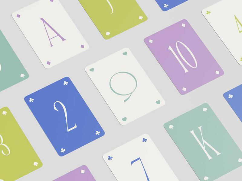 PlayingCards-2