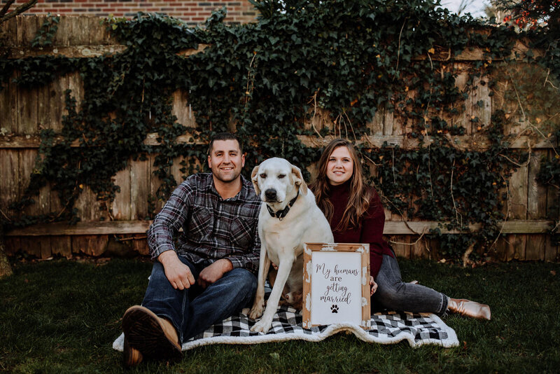 Cozy-Home-Engagement-Session-PA-69-1