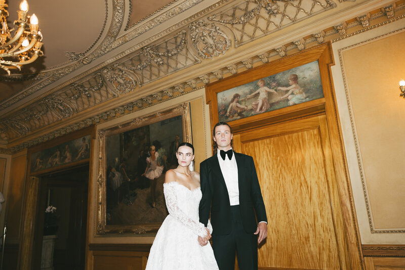 McCune-mansion-utah-wedding-photos -4968