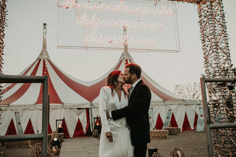 Wedding photographer spain-926