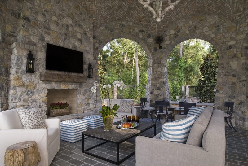 masonry-isokern-fireplace-spokane-washington