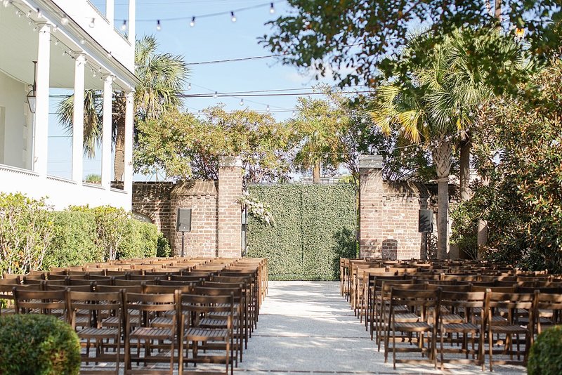 Gadsden-House-south-carolina-wedding-annie-drewchrista-rene-photography-164