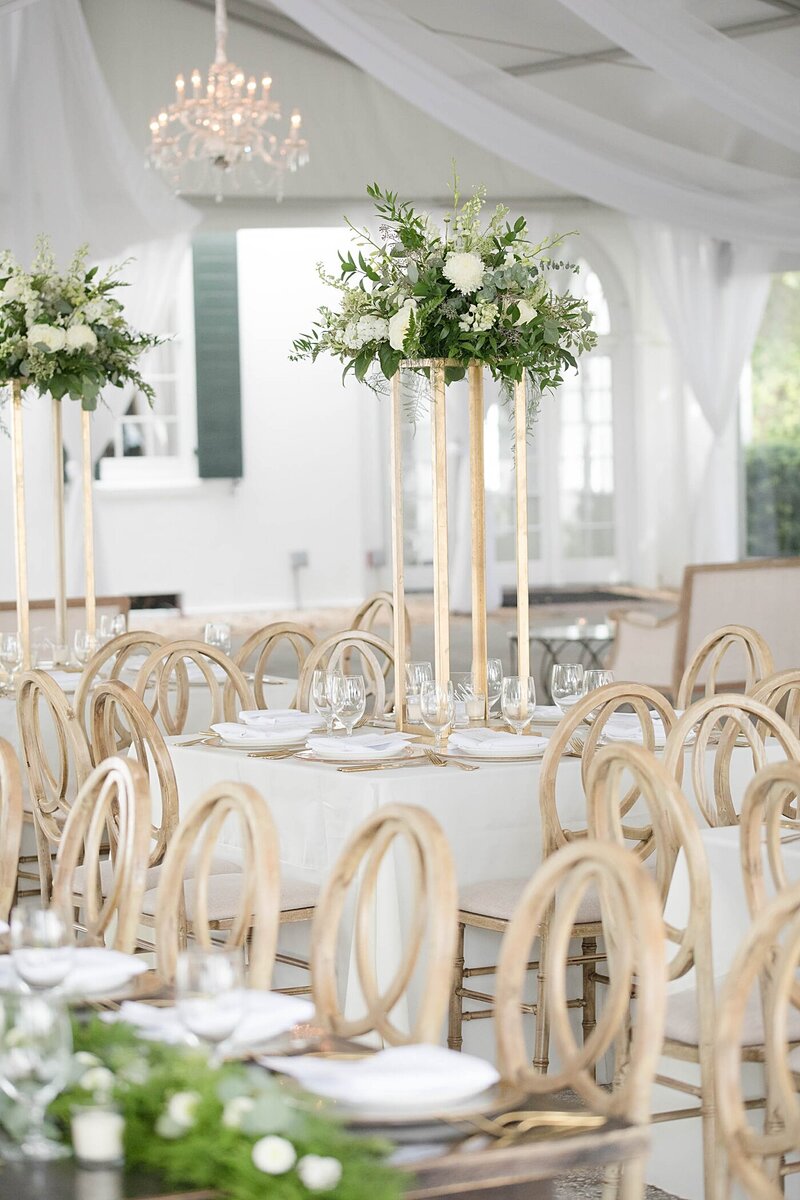 Leslie Perkins Photography LLC-369