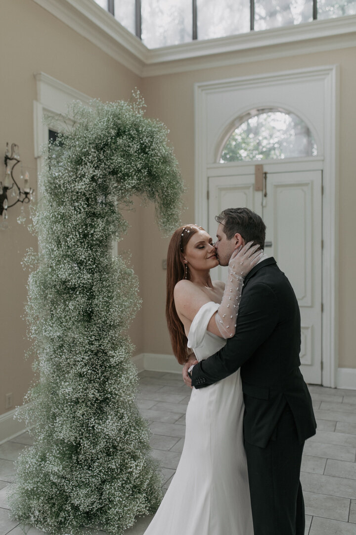 carissascottphoto-2271