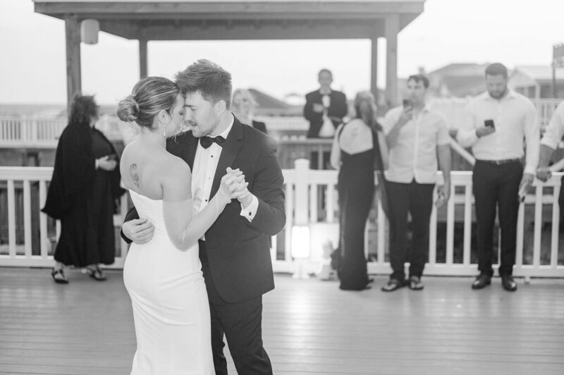 Paige&Parker_Reception-221