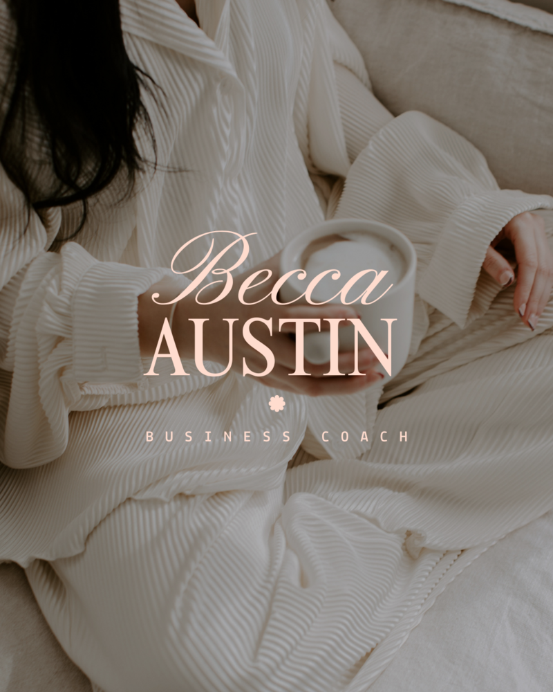 Becca-Austin