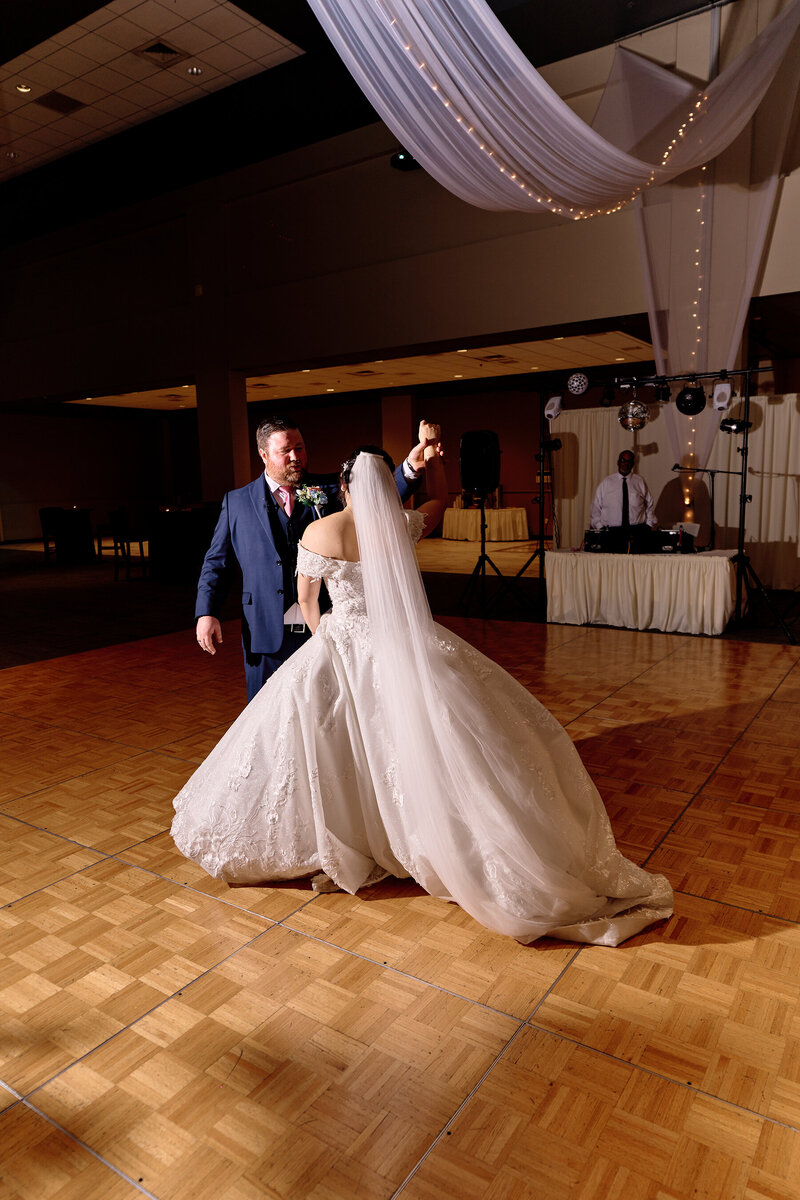 MPY_KJ_D_FM_20250719_0086