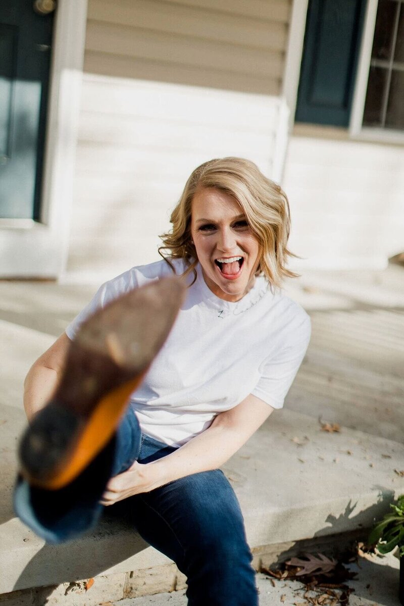 brand photographer-16