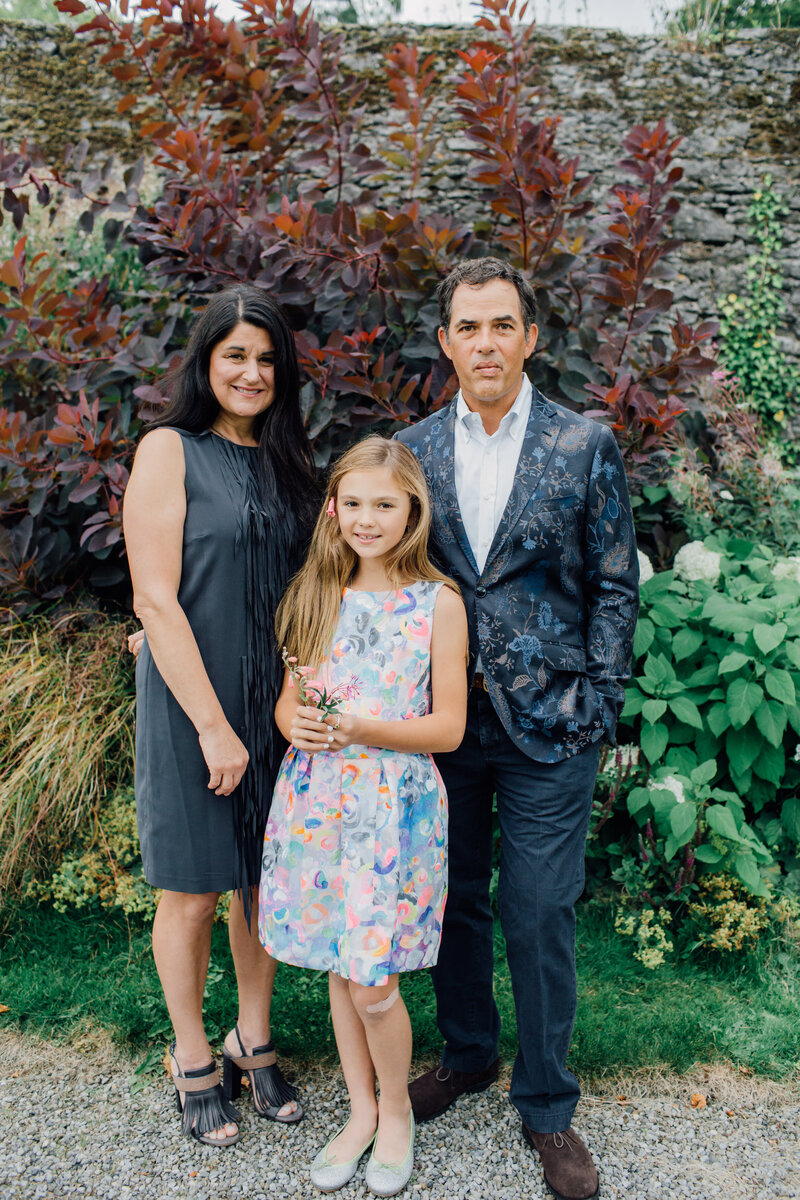 Tipperary-family-photographer-88