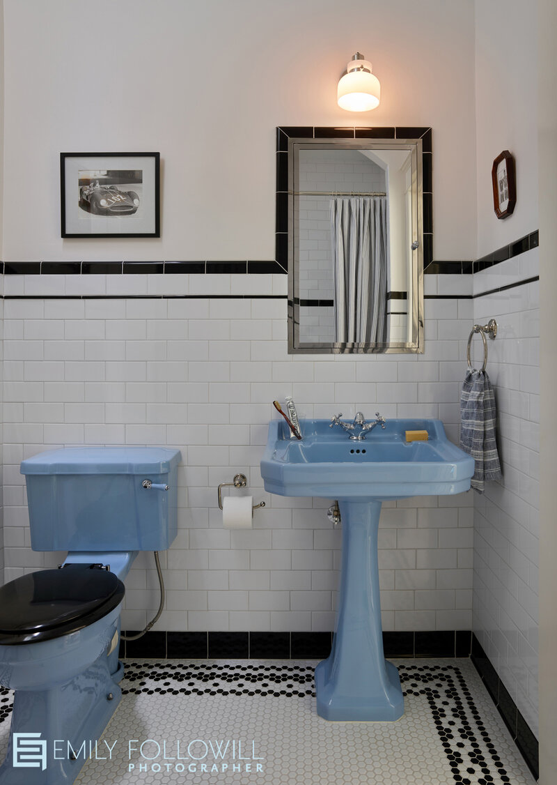 Atlanta-Quadraplex-to-Single-Home-Conversion-250415_424-2_wm