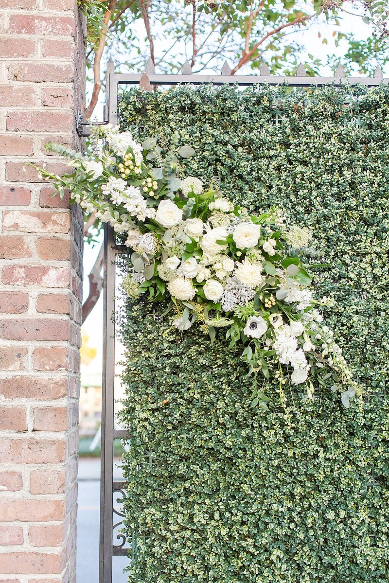 Gadsden-House-south-carolina-wedding-annie-drewchrista-rene-photography-212