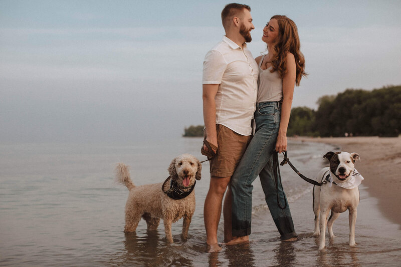 manitowoc-point-beach-state-park-engagement-nikki-n-photography-090