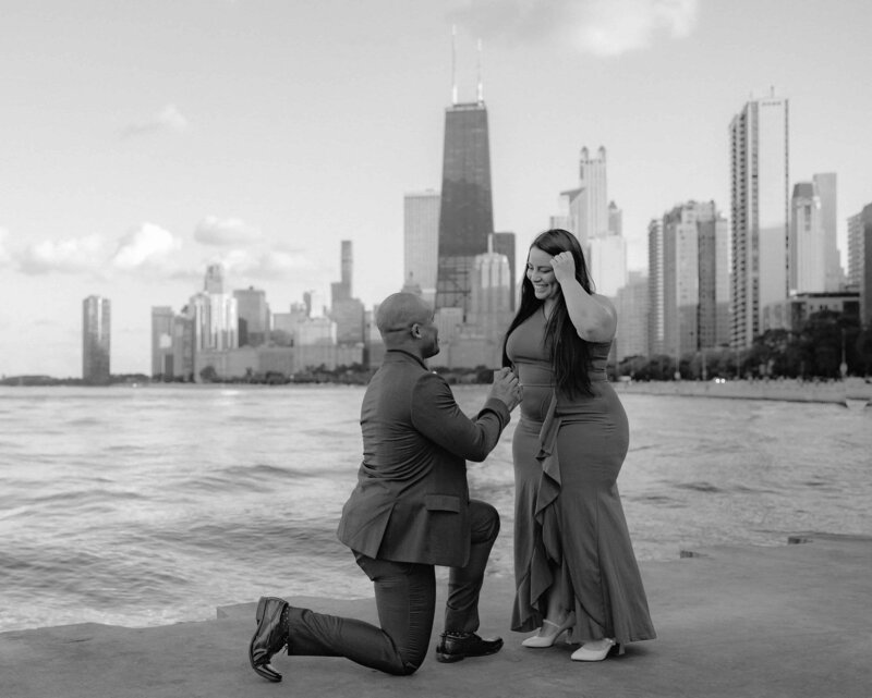 Chicago-Proposal-Julius-Ori-01633
