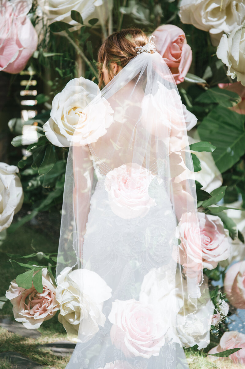 Muskoka Wedding Photographer (2)