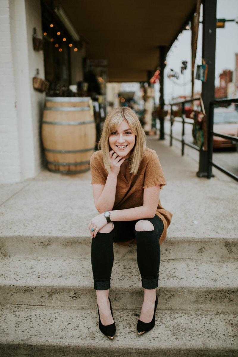 Gigi_SeniorPortraits-356