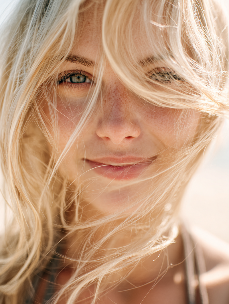 maileknight2020_92326_Bright_airy_portrait_of_blonde_hair_blo_aa528409-6dc8-41f9-a418-b8a012d6a418_2