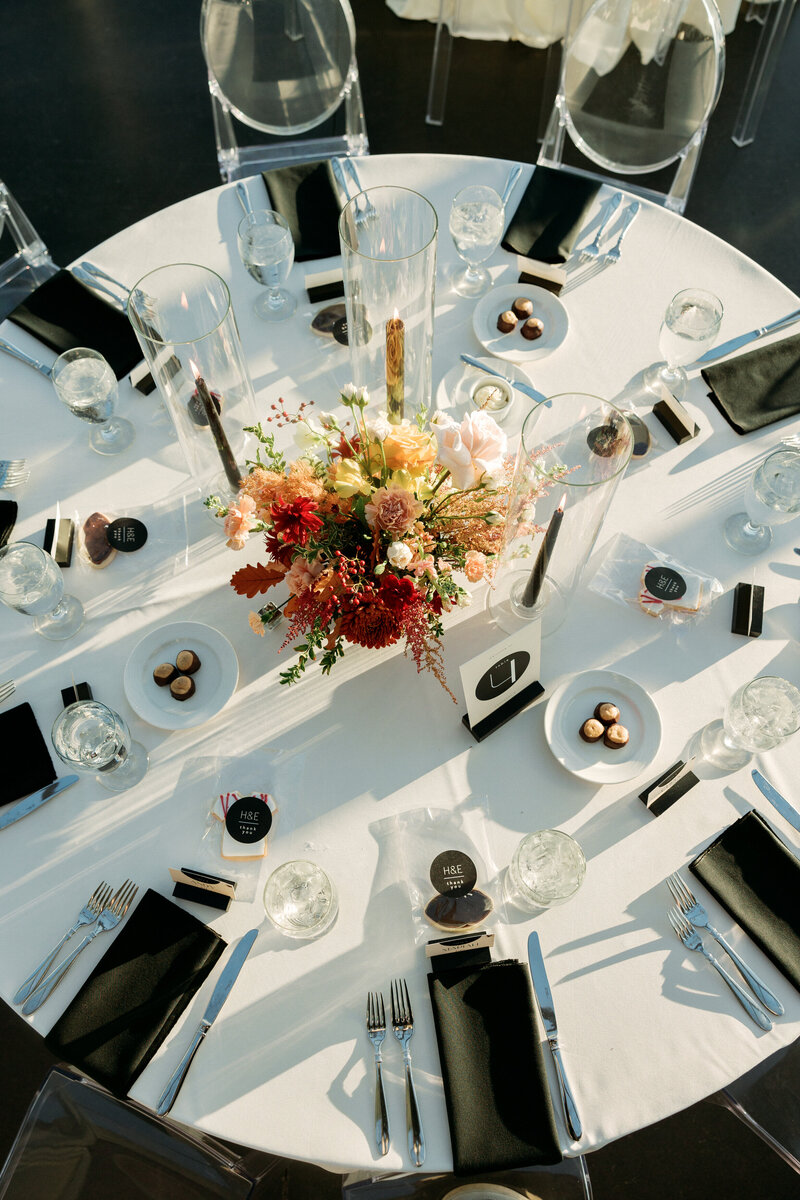 Olivia Casey-Philadelphia Wedding Photographer-240