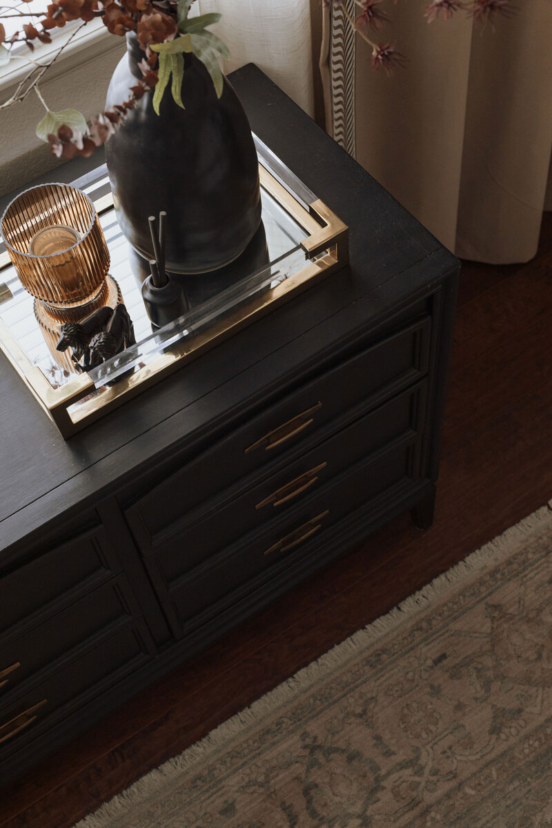 SierraAnnPhotography-RachelBrown-106