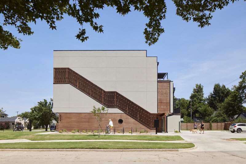 Western 8 Exterior-4