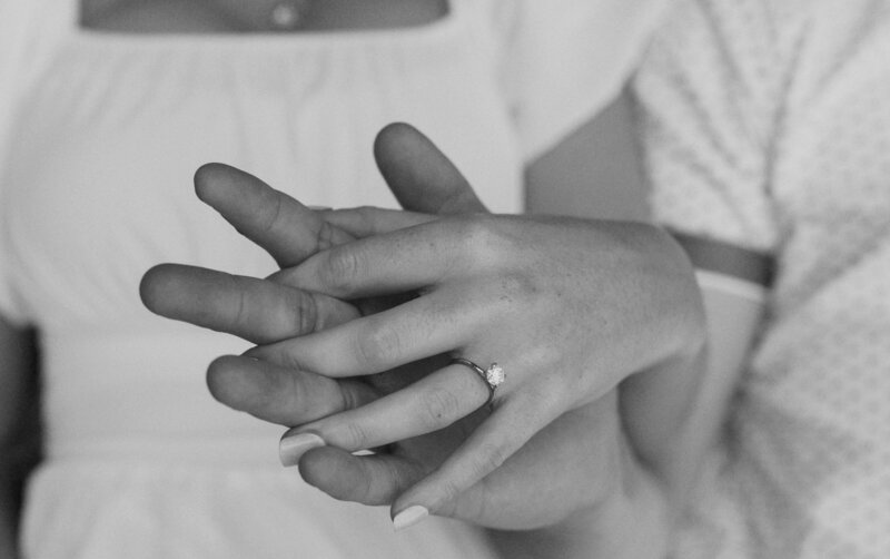 marissa&dale-7348
