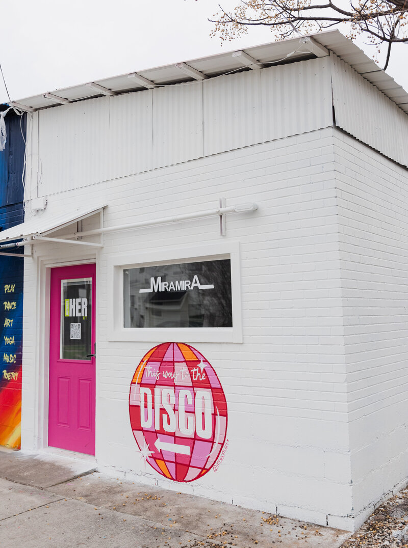 Mira Mira Venue Austin Texas _ Stories-18