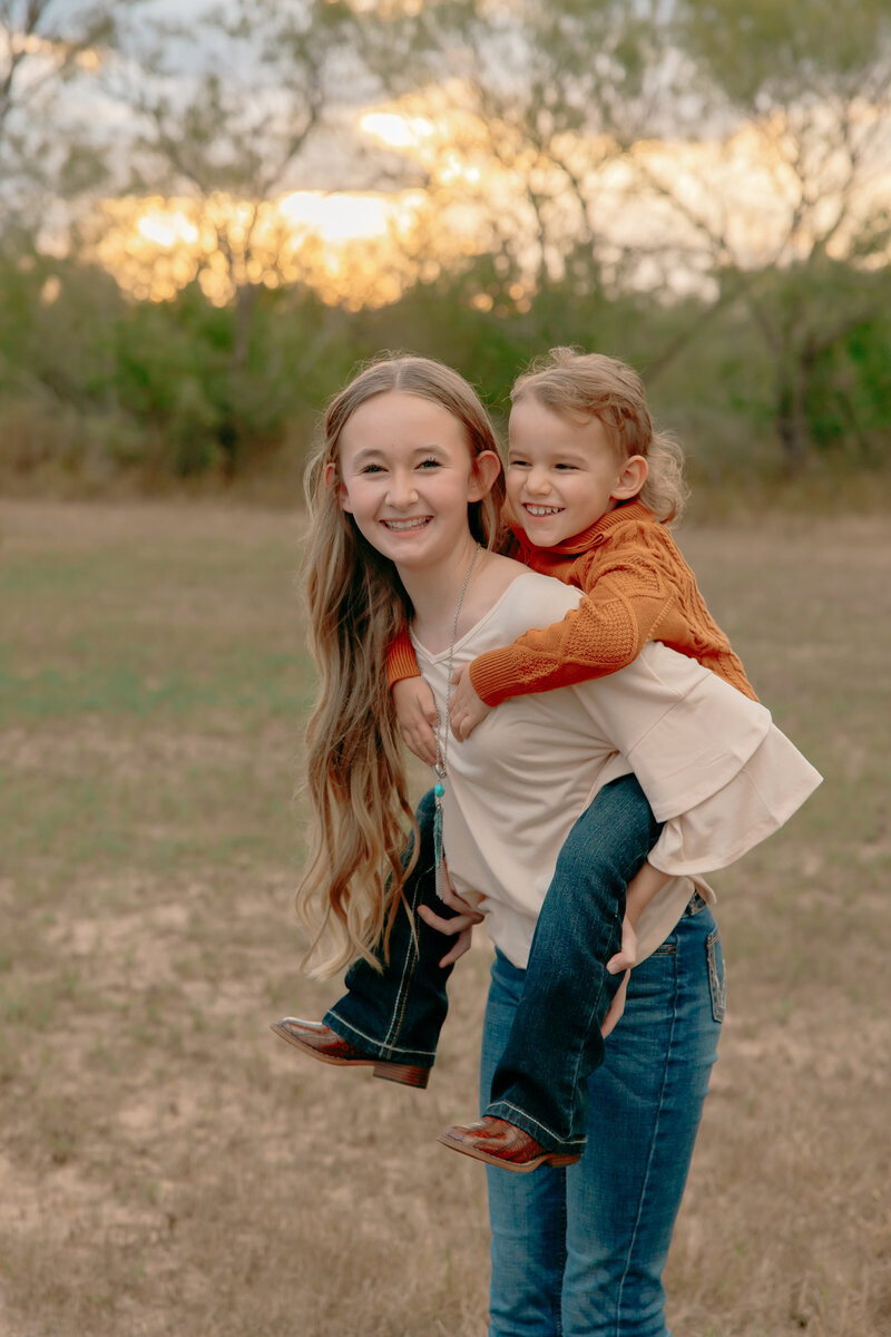 ChelseaRascoePhotographyandDesign-37