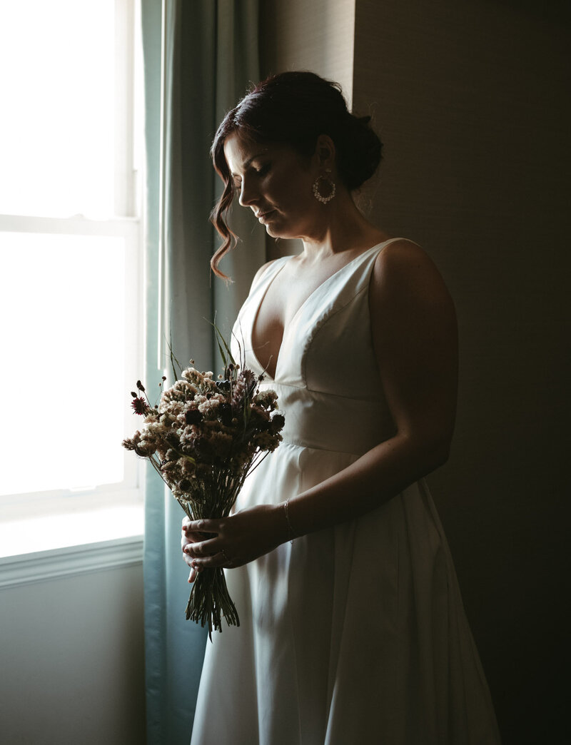 Bessborough_Wedding_Saskatoon_KaylaCassidyPhotography-8