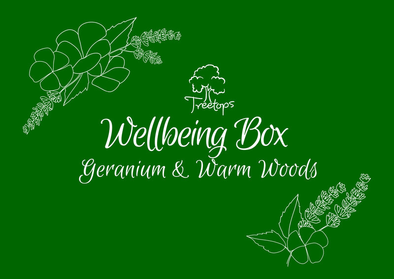 Treetops Wellbeing Nov22 GREEN