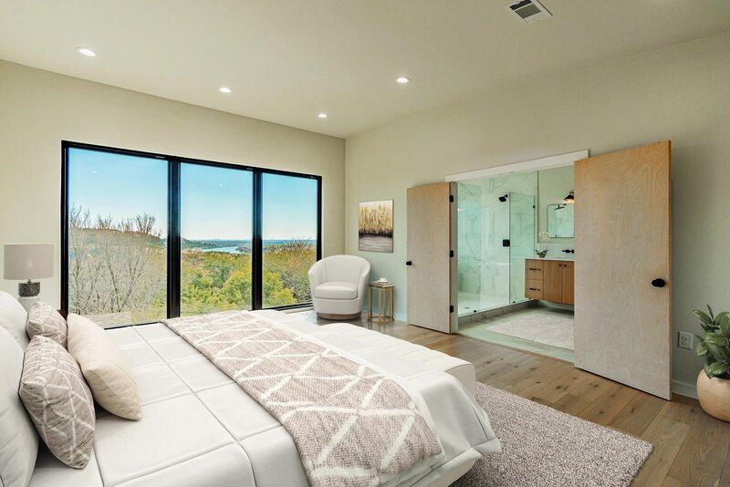 5810-lakeview-circle-bedroom-1