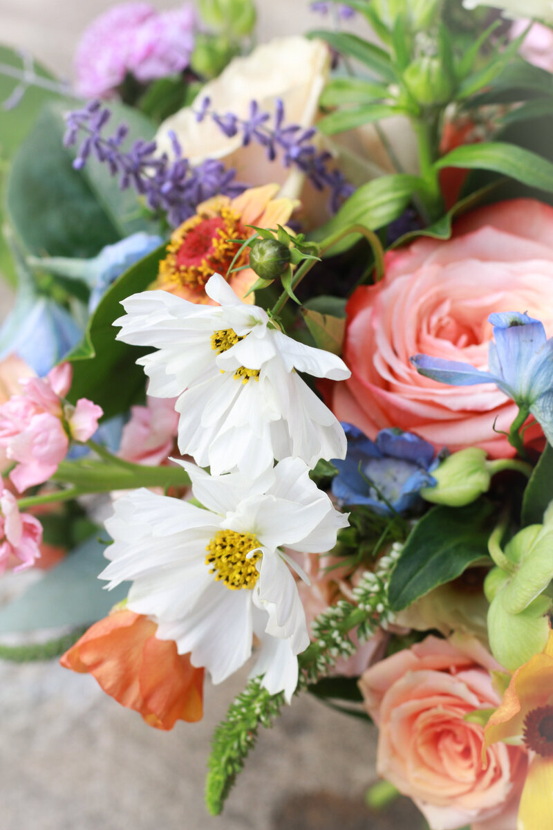 florist-greenwich-new-york-connecticut-designer-preservation-floral-wedding-westchester-bouquet-rose-garden-peach-summer-14