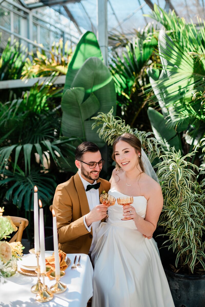 margit-anne-photography-ct-wedding-photographer-20