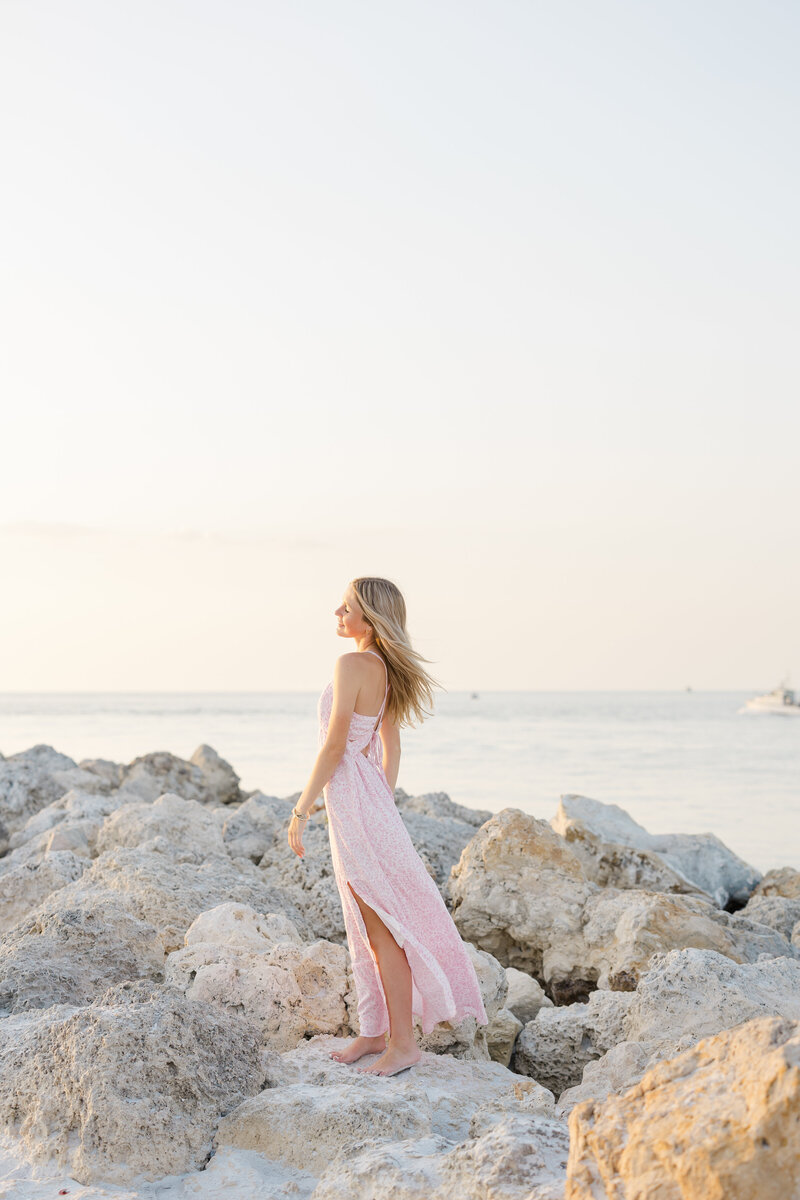 KHP-AddisonWilliams-April2025-190