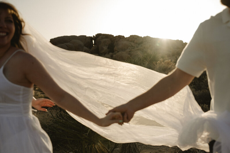 joshua tree elopement-5