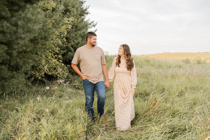 Kaylee & Jonathan Engagement -115