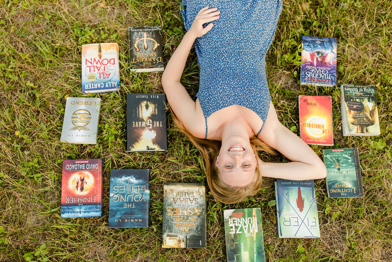 Smith Family-Senior Photos Abbi-0211