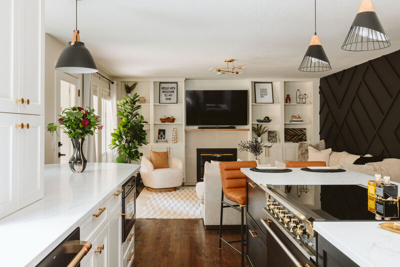 StutlerCabinets-HarveyKitchen_KaitlinGreen-20