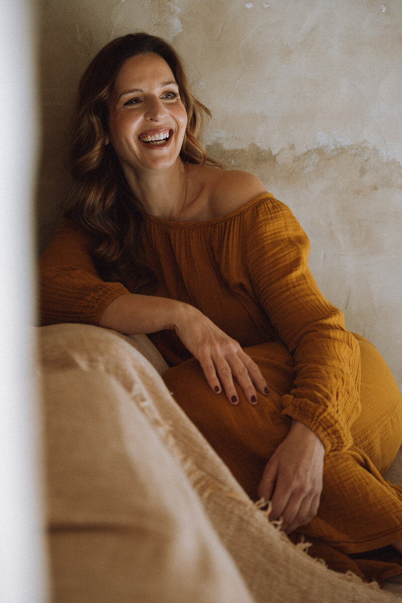 Avieta - Luxury Women Photographer based on Ibiza