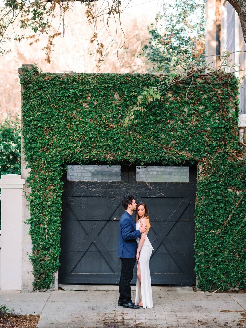 Engagement Pictures in Charleston, South Carolina by Top Wedding Photographer -13