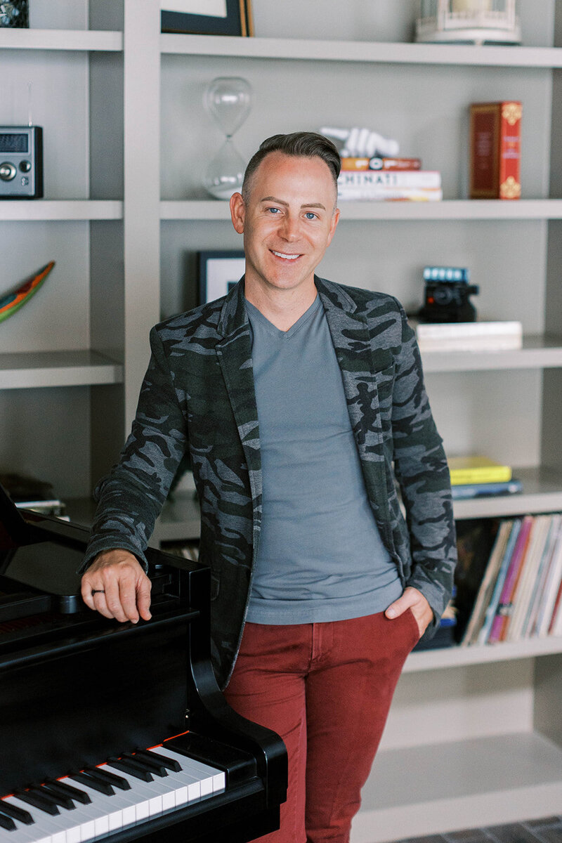 Aly Matei Photography - Jeremy_s Cool House-13