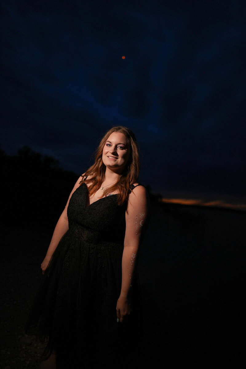 Stitch in Time Photography-131