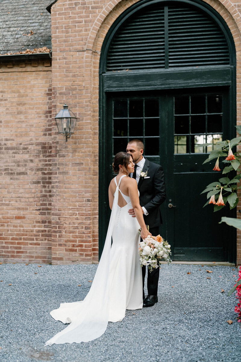 Kendal+Zach-Wedding-313