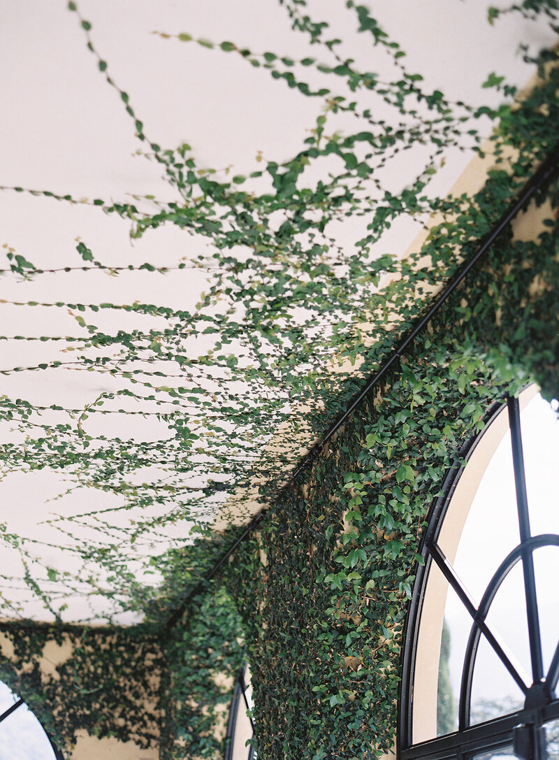 Villa-Del-Balbianello Wedding Photographer-18