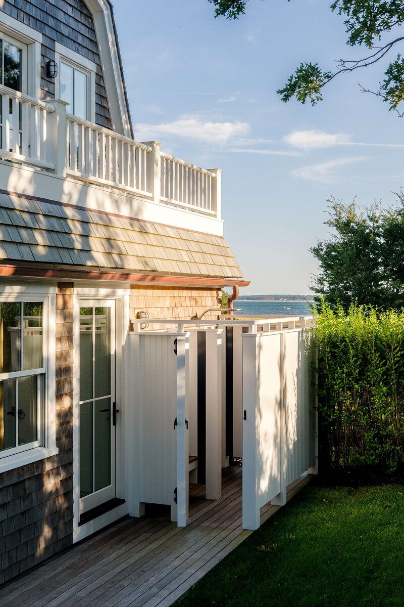 Salty-Havens-Coastal-Home-Design-Build13