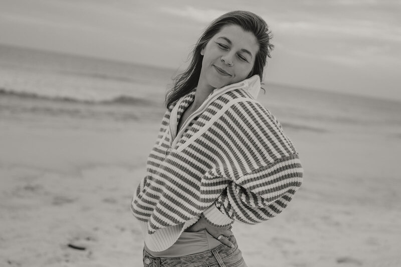 Pensacola florida photographer (11)